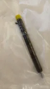 �������� d20dt ����