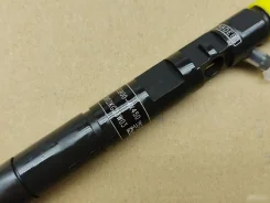 �������� ��������� J3 euro IV ����