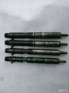 �������� 33800-4x900 ����