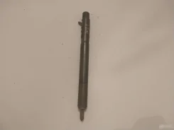 �������� d20dt ������, ������ ����