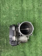����������� �������� Audi A4 2009 06F133062H B8 CDN 06F133062H ����