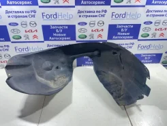 ��������� Volvo S40 II 2009 30678144, �������� ������ 30678144 ����