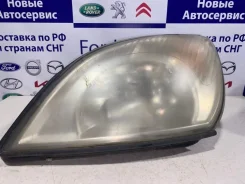 ���� Mitsubishi Lancer 9 2009 MN161669, �������� ����� MN161669 ����