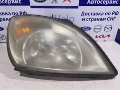 ���� Mitsubishi Lancer 9 2009 MN161674, �������� ������ MN161674 ����