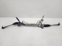 ������� ����� Ford Focus 2 Da 2004-2008 5M513200EA 5M513200EA ����