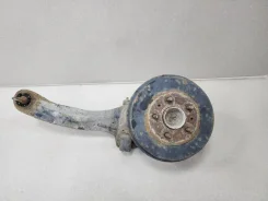 ����� �������� Ford Focus 2 Da 2004-2008 1355136 1355136 ����