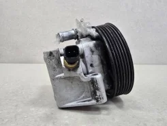 �������������� ���� Ford Focus 2 Da 2004-2008 1362652 1362652 ����