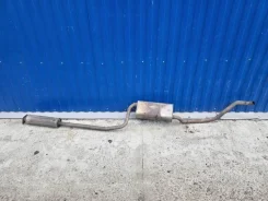 ��������� �������� Ford Focus 2 Da 2004-2008 1677746 1677746 ����
