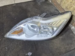 ���� ����������� Ford Focus 2 1744977, ����� 1744977 ����