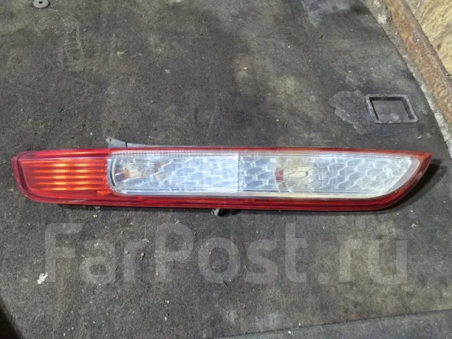 ������ Ford Focus 2 1520769 ������� 1520769 ����