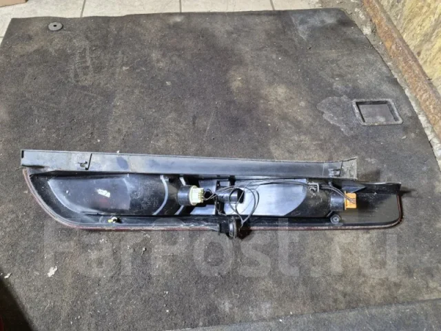 ������ Ford Focus 2 1520769 ������� 1520769 ����