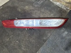 ������ Ford Focus 2 1520769 ������� 1520769 ����