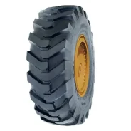Greamark G2/L2