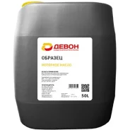 Devon �-8�2�