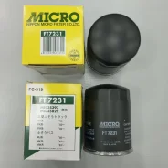 ������ ��������� Micro FC-319, FT7231, ME035393 FT7231 ����
