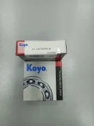 ��������� ��������� KOYO 30208JR, 40210-85000, 40x80x19,75 30208JR ����