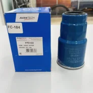 ������ ��������� Avantech FC-184 FF0102 FF0102 ����