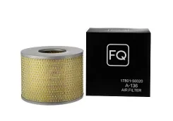 ������ ��������� FQ A-136, A-1369 17801-56020 A136 ����