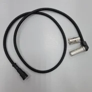 ������ ABS ��������� ������ (������) China WG9160710522 WG9160710522 ����
