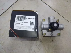 ������ ��������� ������������� Topcover T0274-4001, CK9495, WG9000360524 T02744001 ����
