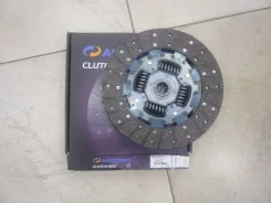 ���� ��������� Autodepo 275-180-12 28.0, 170171A, MZD062U 170171A ����