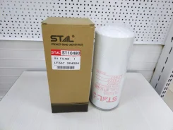 ������ �������� STAL ST10480, ST10773 ST10480 ����