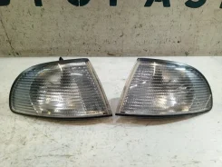 ����������� Audi A4 8D0953049A B5, �������� 8D0953049A ����