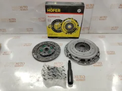�������� ��������� 2170,1118 Hofer (530 788) HF530788 ����