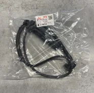 ������ ��������� #4 (22454-AA140) Alfi Parts IC7022 IC7022 ����
