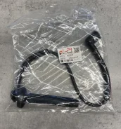 ������ ��������� #3 (22453-AA140) Alfi Parts IC7021 IC7021 ����