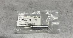 ������������ ������� ���������� 13213-AA120 Subaru 13213AA120 ����