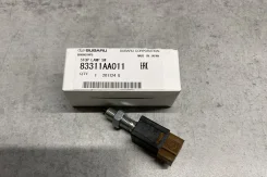 ����������� ����-������� (�������) 83311-AA011 Subaru 83311AA011 ����