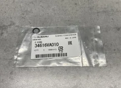 ������ �������������� (A70) 34616VA010 ����