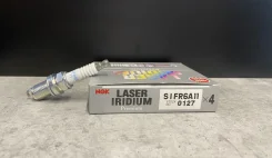 ����� ��������� NGK Silfr6A-11 5468 SILFR6A11 ����