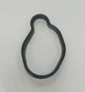 ��������� �������� ������� Subaru 13293-AA051 �������� 13293AA051 ����