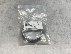 ���������� ������ ������� 44022-AA123 Subaru 44022AA123 ����