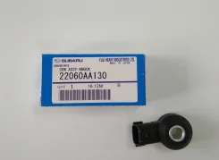������ ��������� 22060-AA130 Subaru 22060AA130 ����