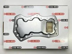 ������ ���������� COB-WEB (112680) SF GG BE 112680 ����