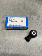 ������ ��������� EZ30 22060-AA081 Subaru 22060AA081 ����