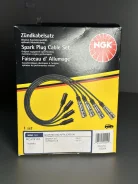 ������� EJ253 RCFX101 NGK RCFX101 ����