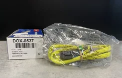 ������ EJ255 ����������� (22641-AA490) DOX0537 ����