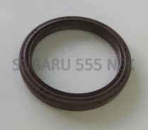 ������� ��������� �������� FB25B (A37) 806750070 ����