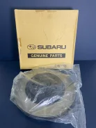 ���� ��������� Subaru Forester SK Legacy BS + 296 5*114 26300-SJ000 26300SJ000 ����