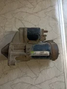 ������� Mitsubishi Space Star 1999 MD308088 DG 4G13 MD308088 ����
