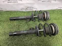 ������ M-Tech BMW 330ci 2001 31312282459 E46 �54�30, �������� 31312282459 ����