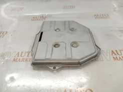 ����� ���� Mercedes-Benz E-Class W124 A1262770295 A1262770295 ����