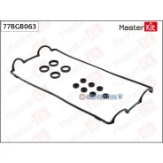 ��������� ������ �������� 77BGB063 77BGB063 ����