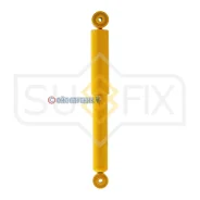 ����������� | ��� ����/��� | SA1110 SA1110 ����