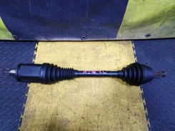 ������ BMW X5 2018 31607607937 F15 N57D30A, �������� ����� 31607607937 ����