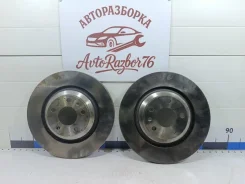 ���� ��������� Audi A6 2007 4F0615601F C6 / 4F, ������ 4F0615601F ����